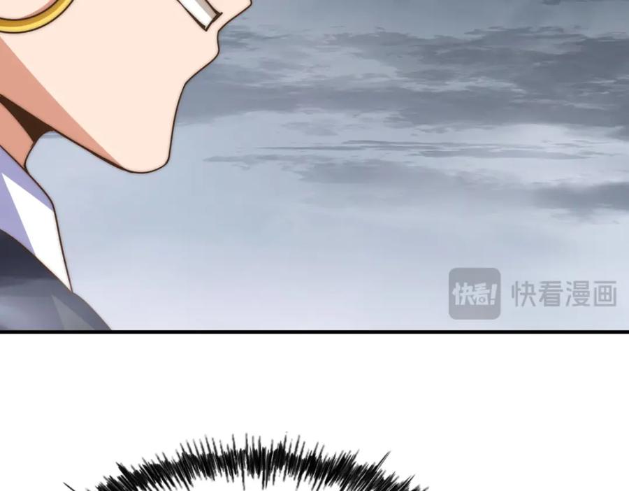 400.jpg