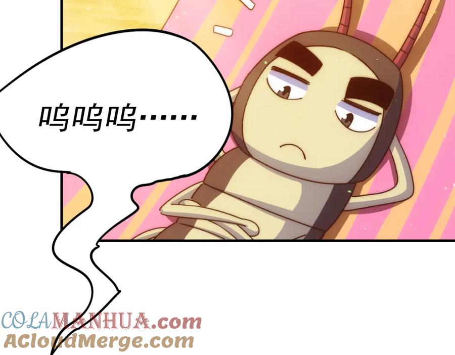 226.jpg