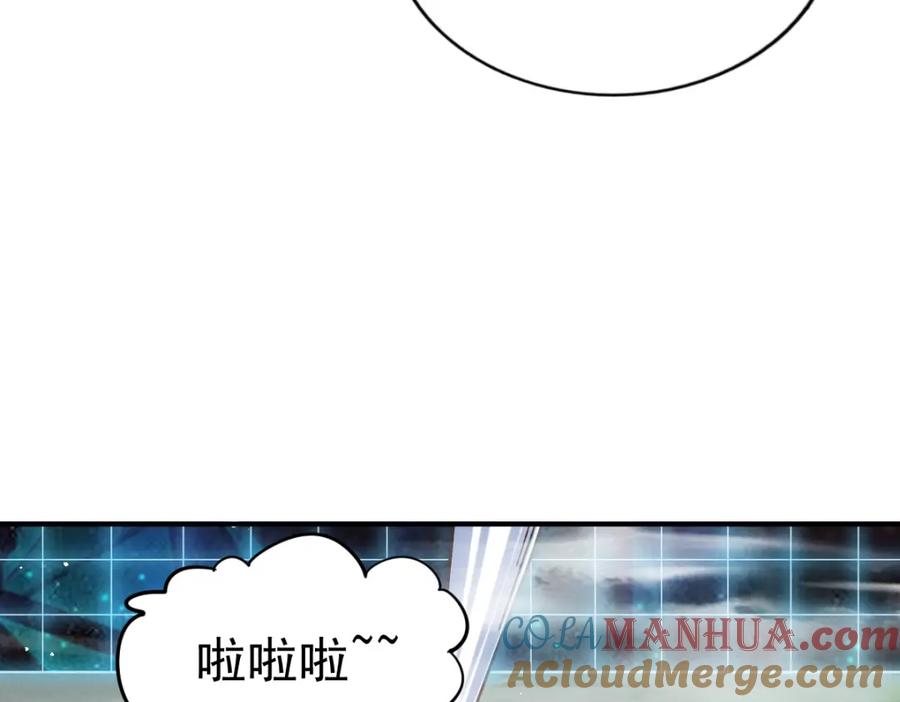 466.jpg