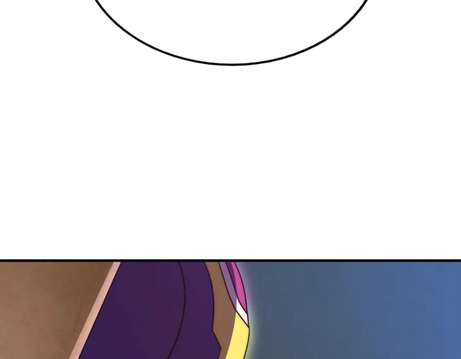 292.jpg