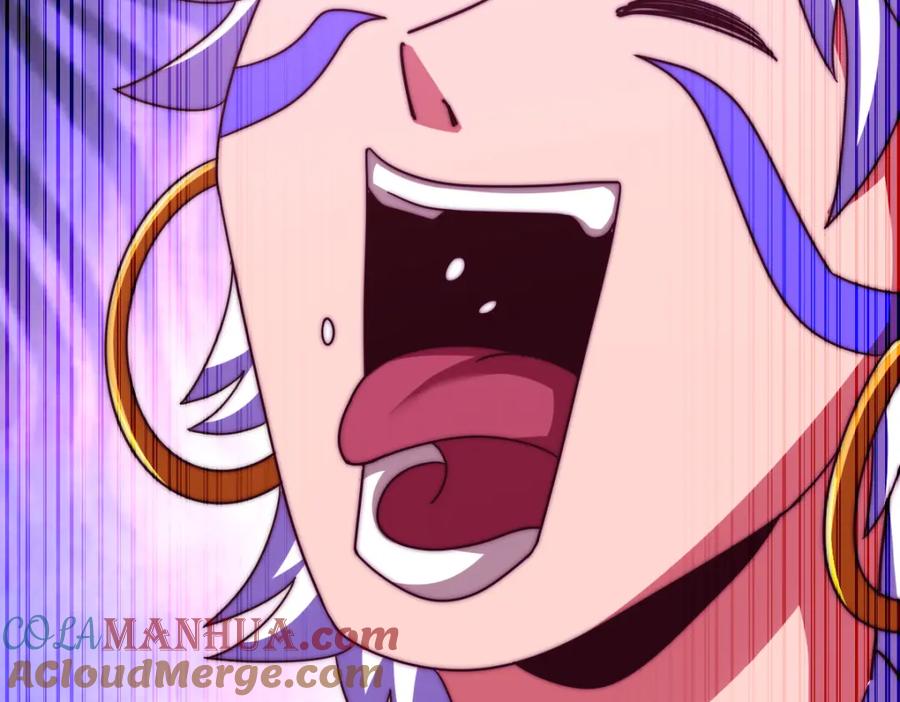 418.jpg
