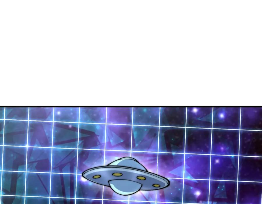 505.jpg