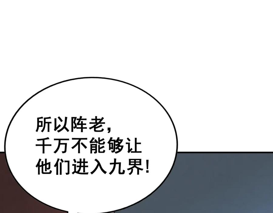 277.jpg