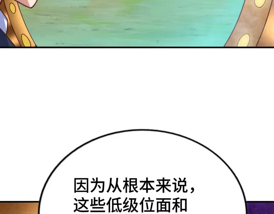 199.jpg