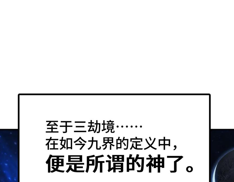 139.jpg