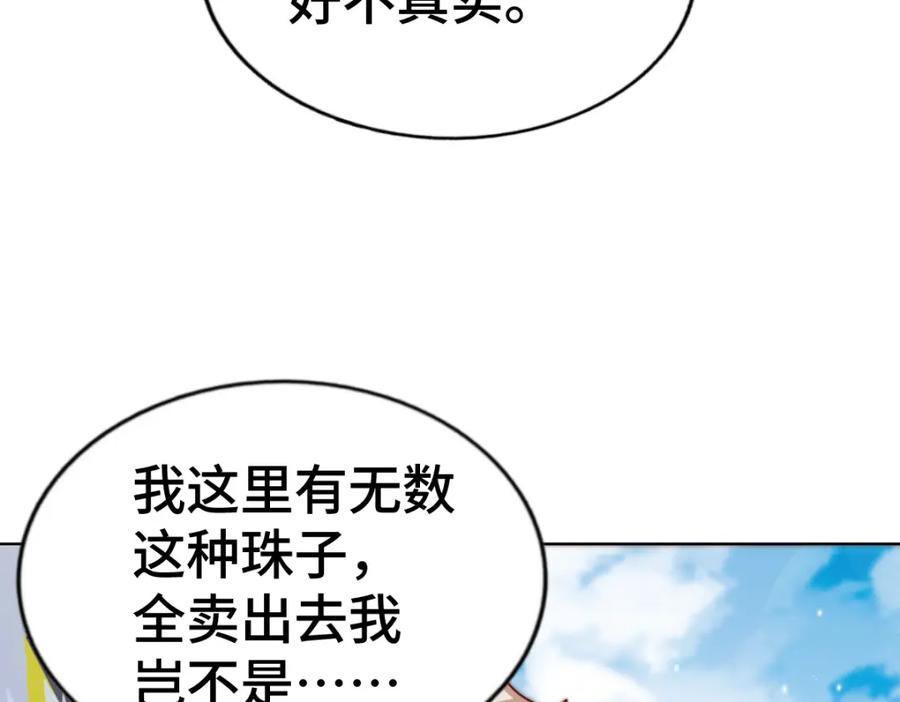 646.jpg