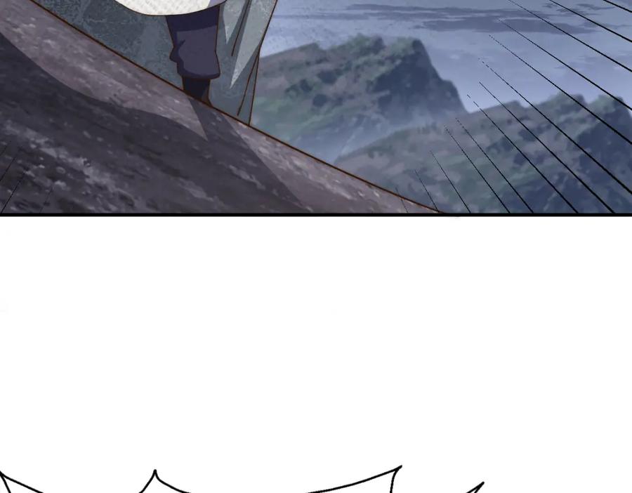 556.jpg