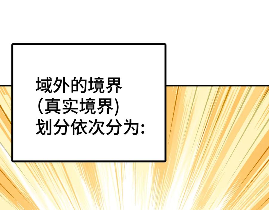 115.jpg