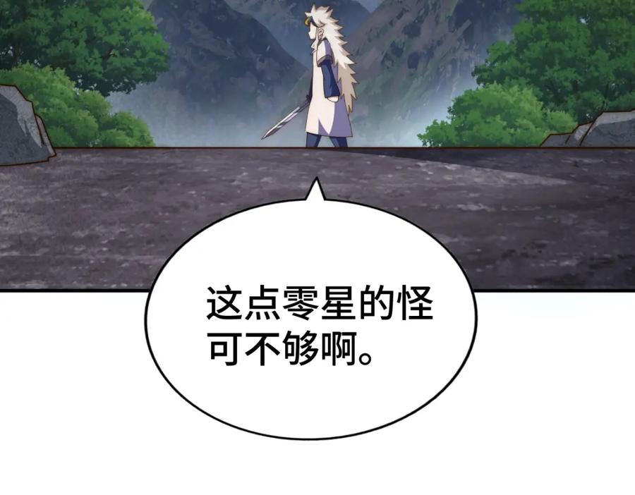 568.jpg
