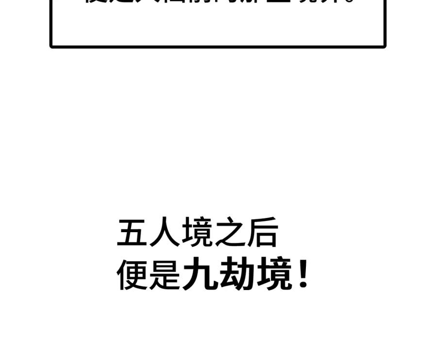 124.jpg
