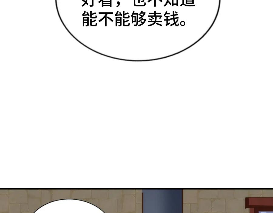 604.jpg