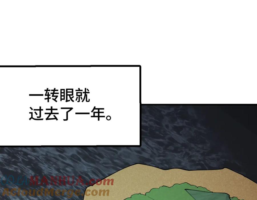 229.jpg