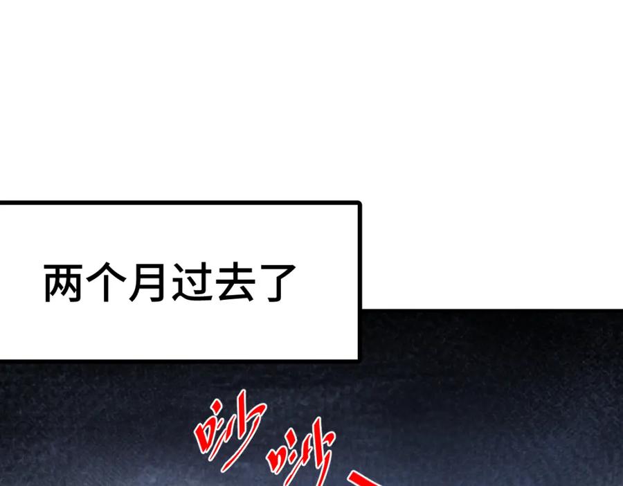 544.jpg