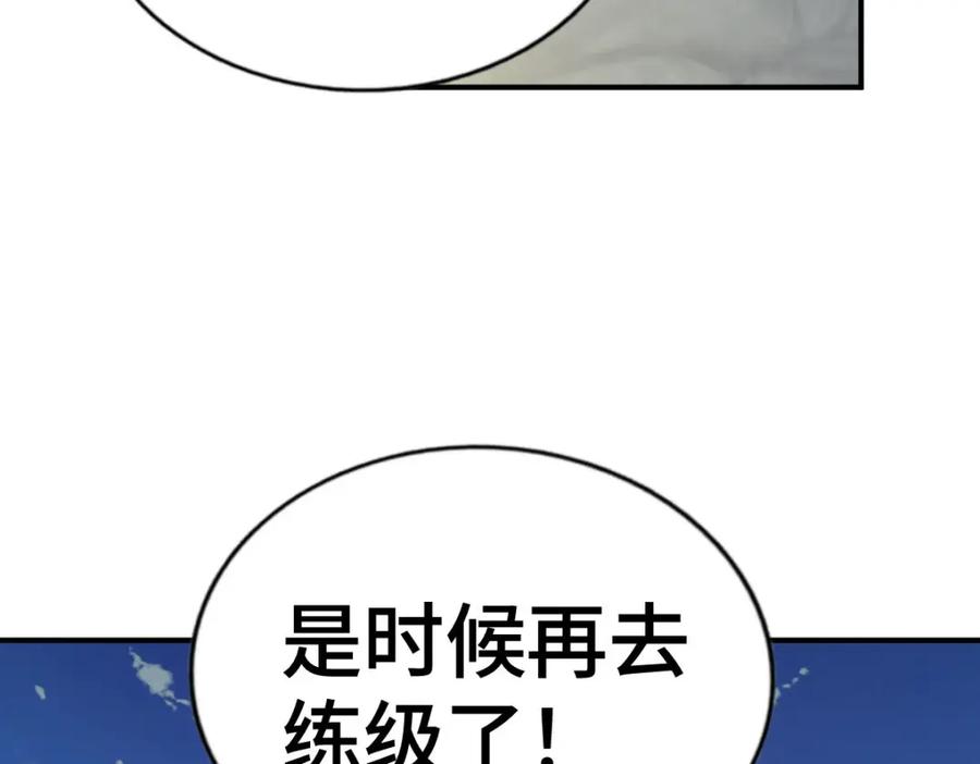 295.jpg