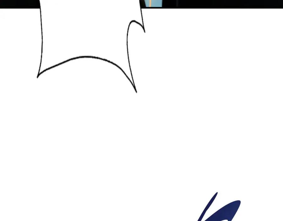 526.jpg