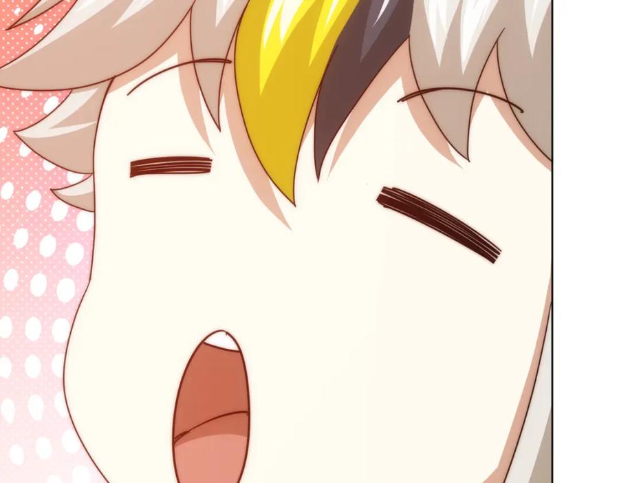 58.jpg