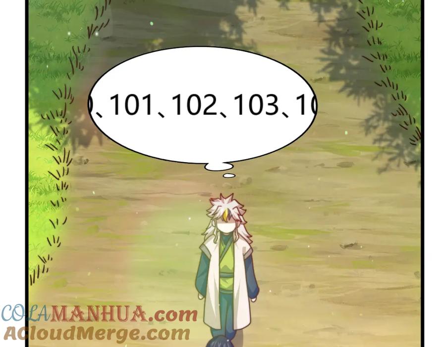 181.jpg