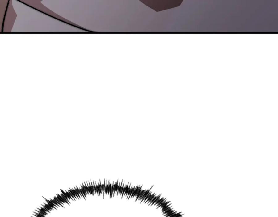 499.jpg