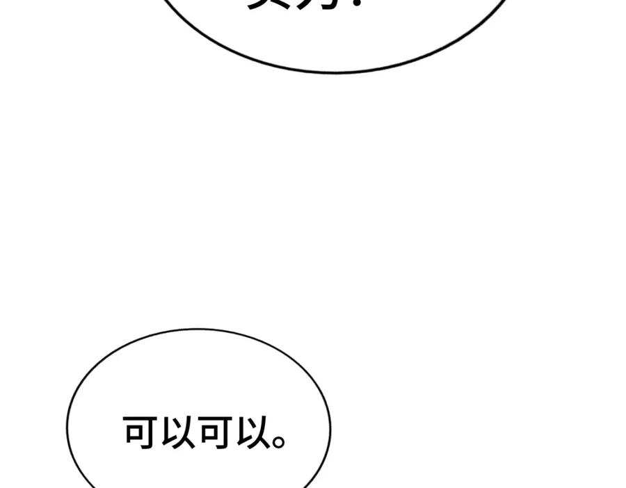 412.jpg