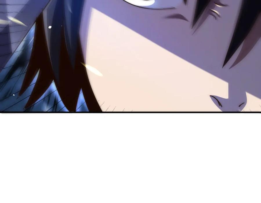 310.jpg