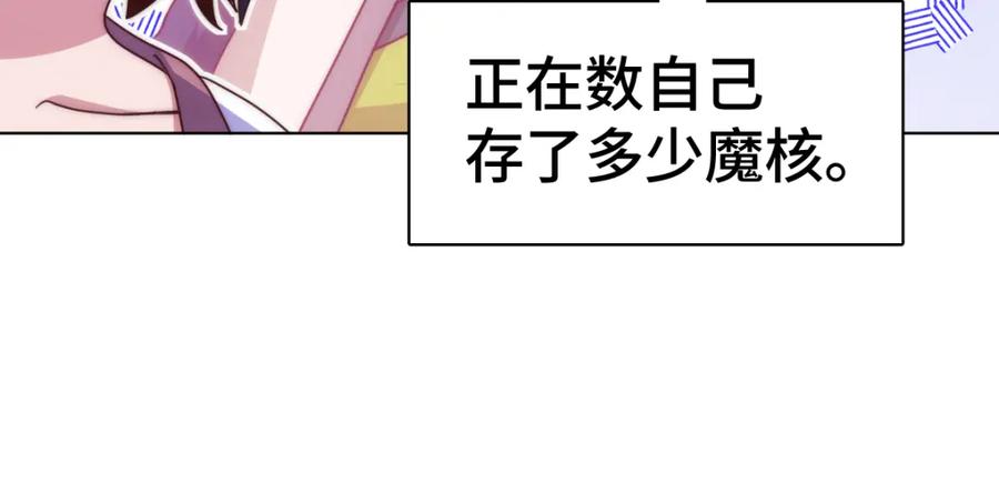 91.jpg