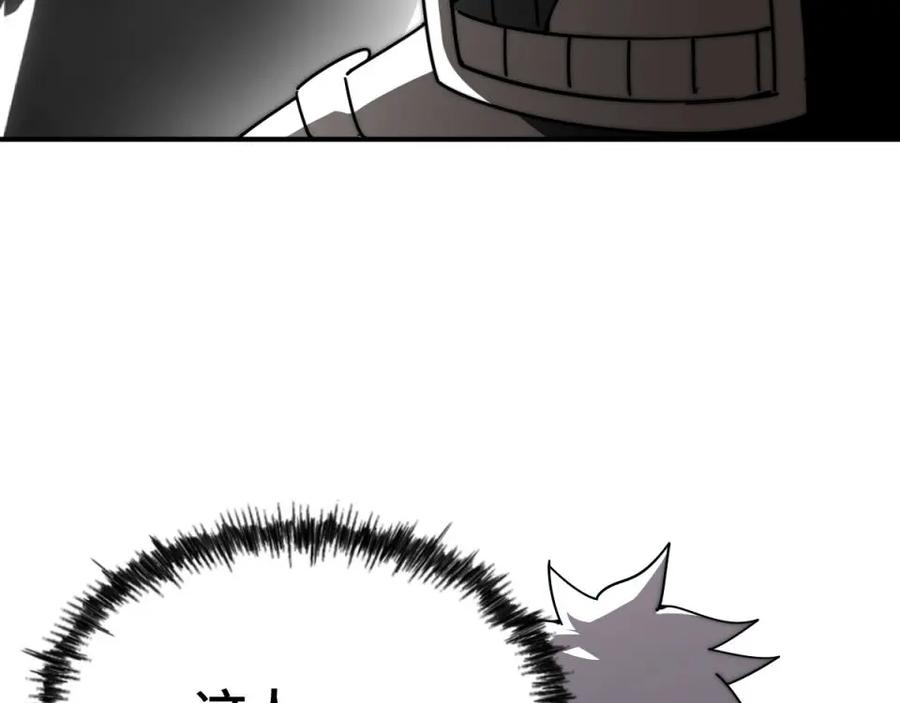 544.jpg