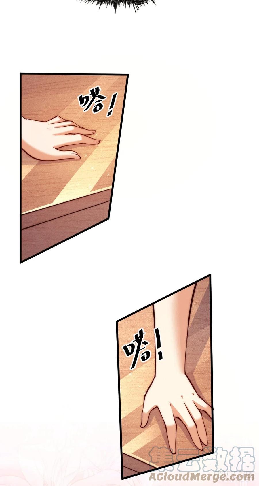 46.jpg