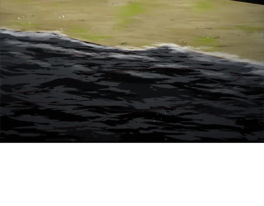 142.jpg