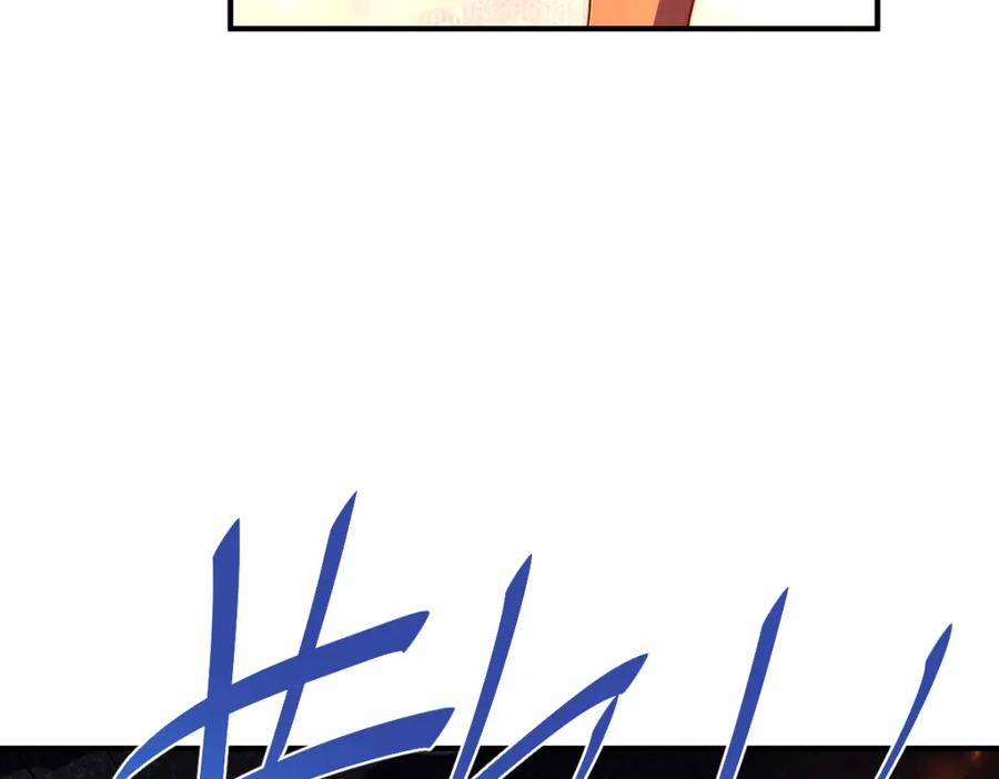 187.jpg