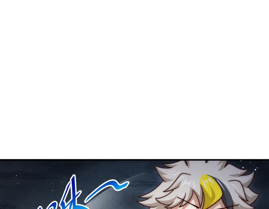 112.jpg