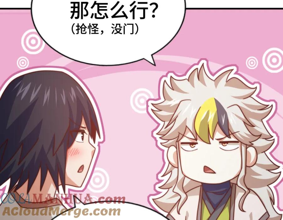 301.jpg
