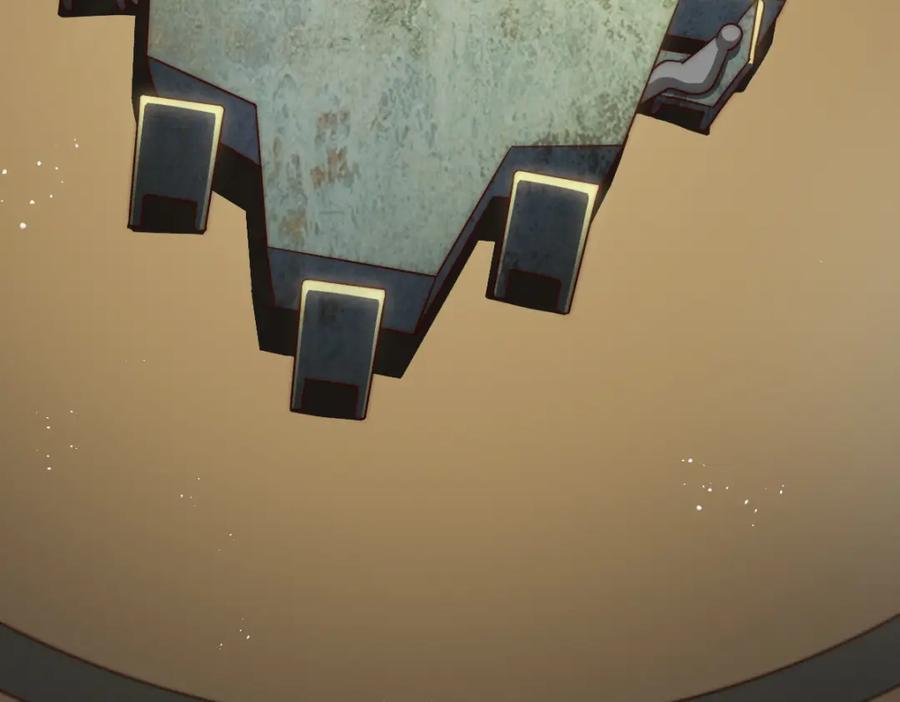 415.jpg