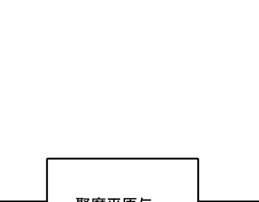 499.jpg