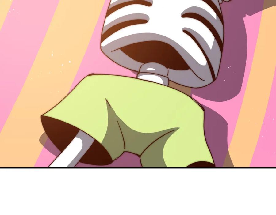 271.jpg