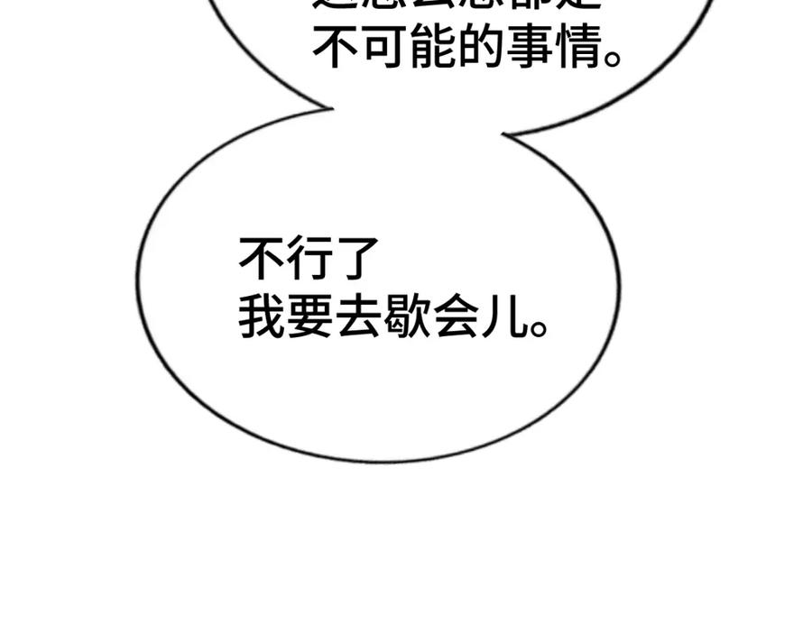 187.jpg