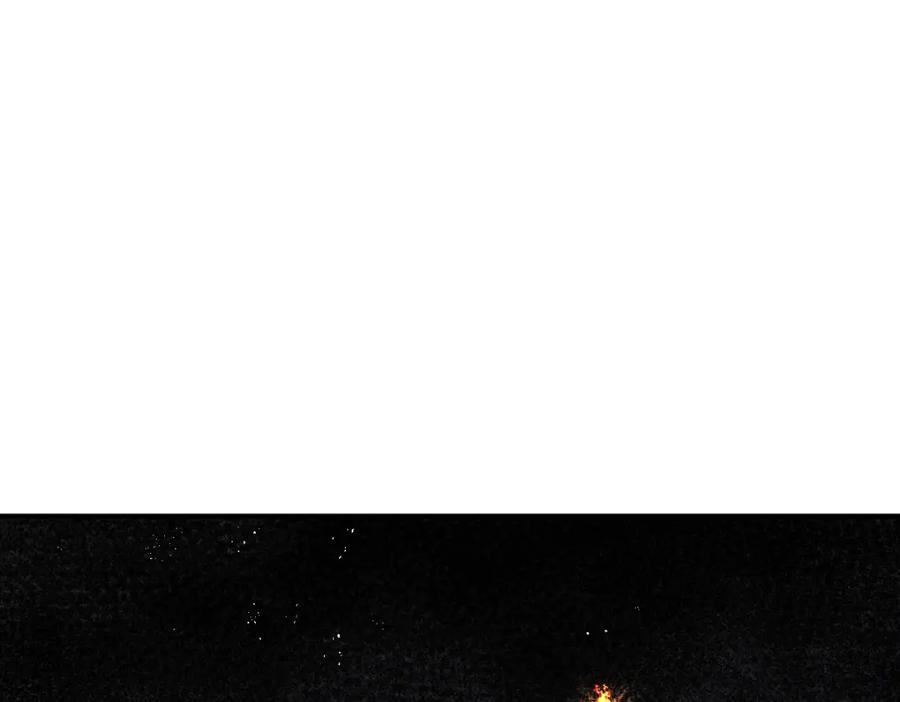 148.jpg