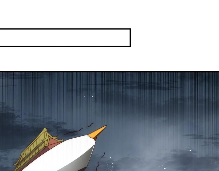 544.jpg