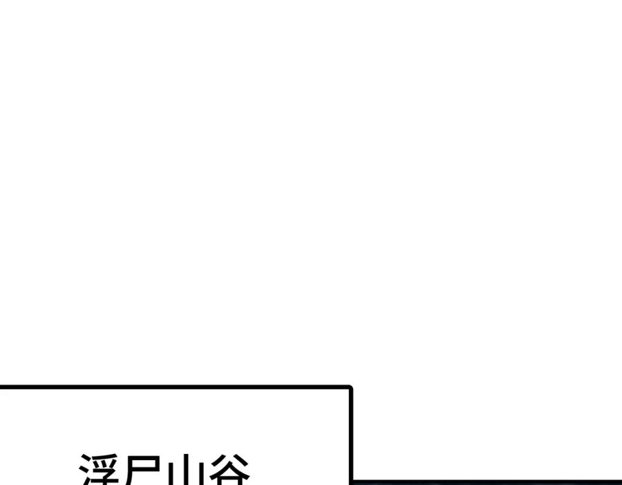 406.jpg
