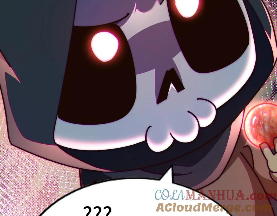 217.jpg