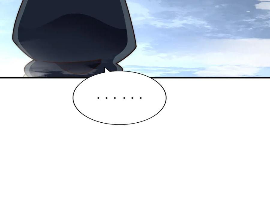 211.jpg