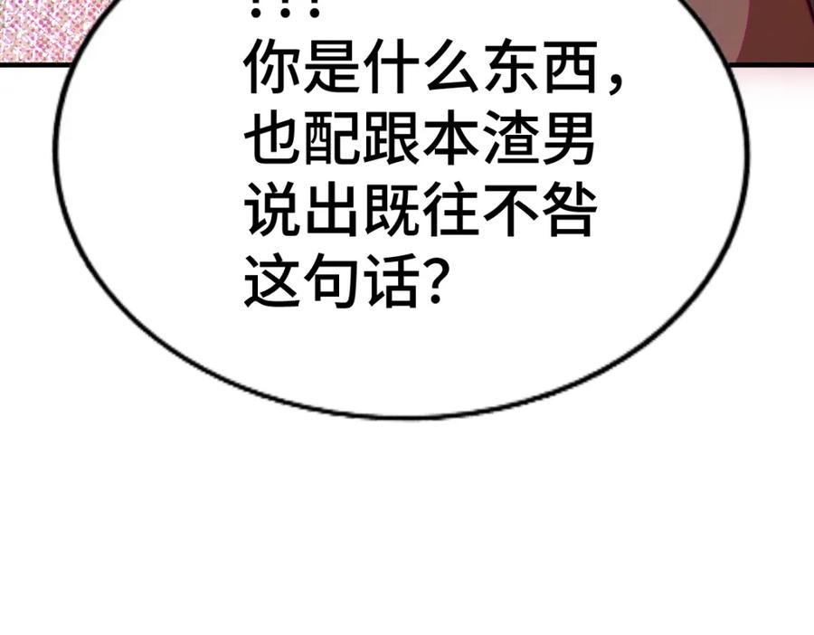 220.jpg