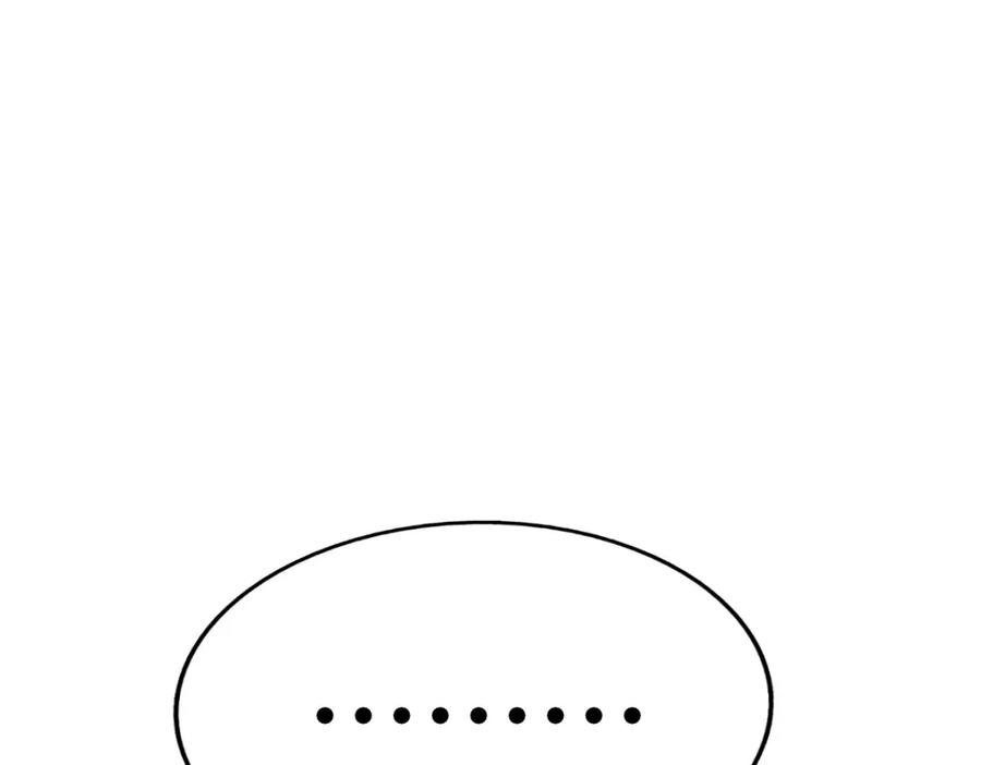 115.jpg