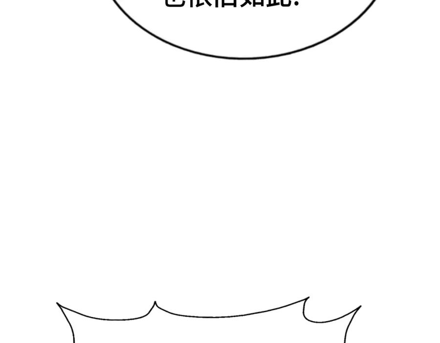 64.jpg