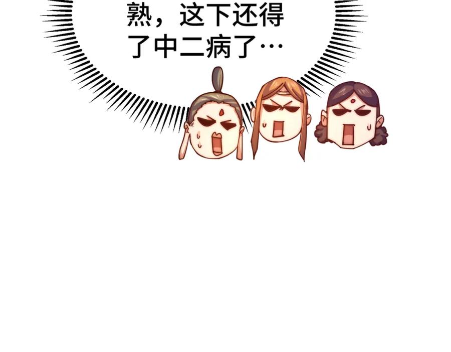 223.jpg
