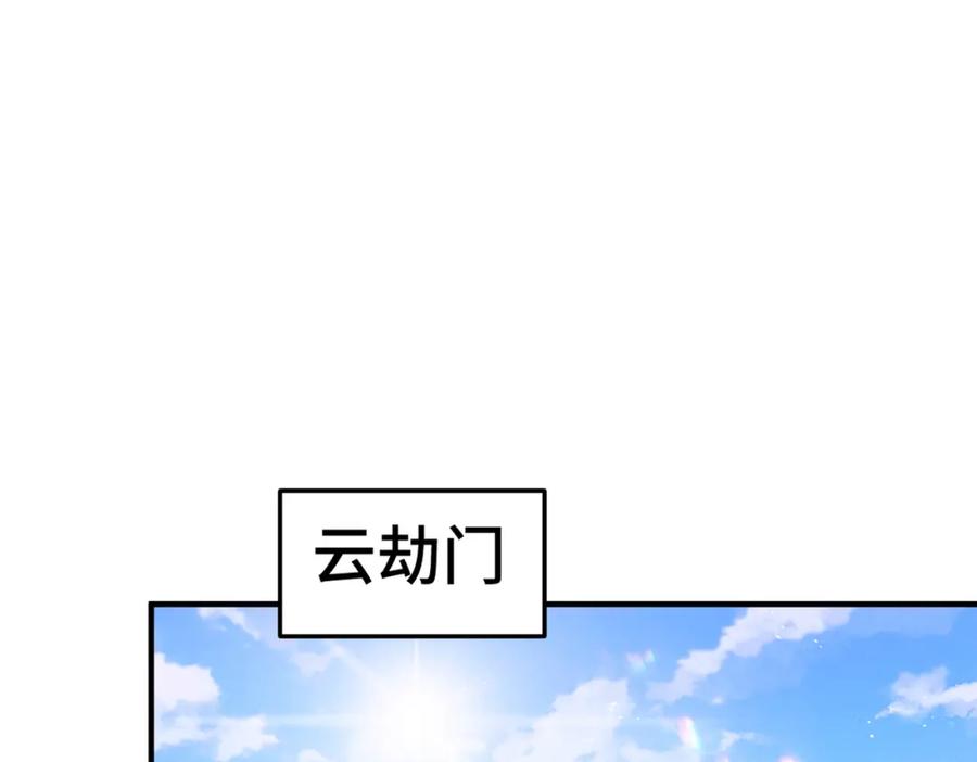 142.jpg