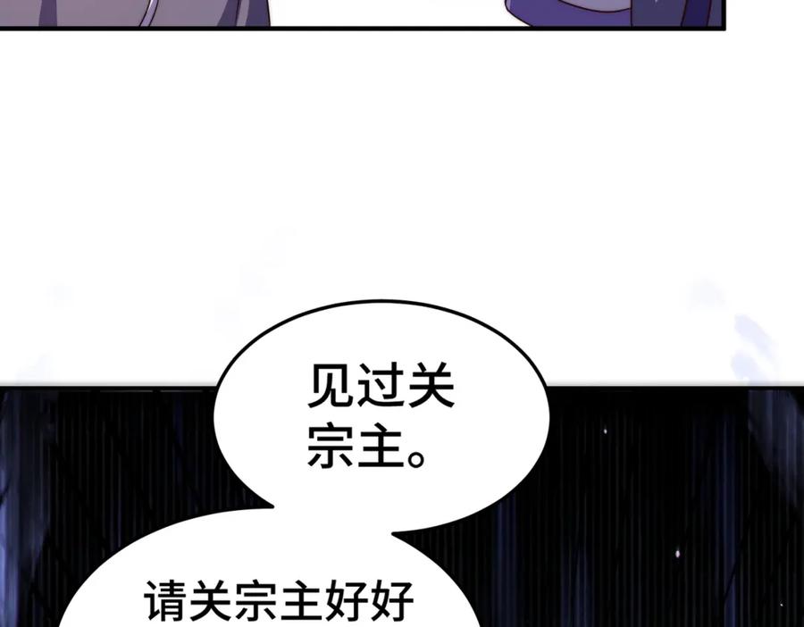 298.jpg