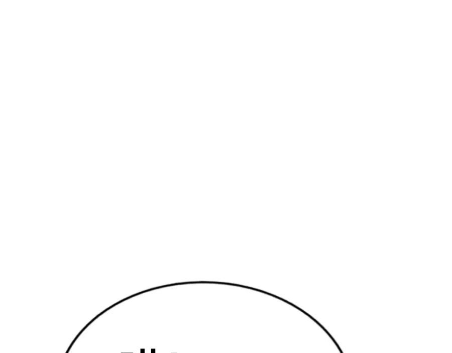 163.jpg