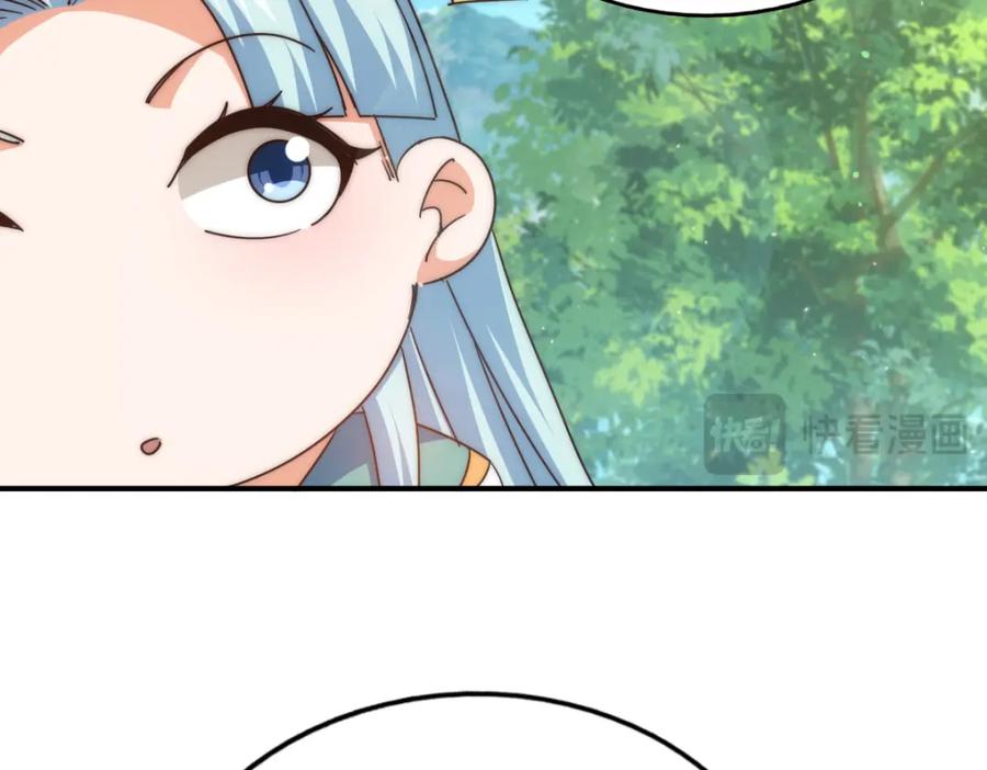 223.jpg