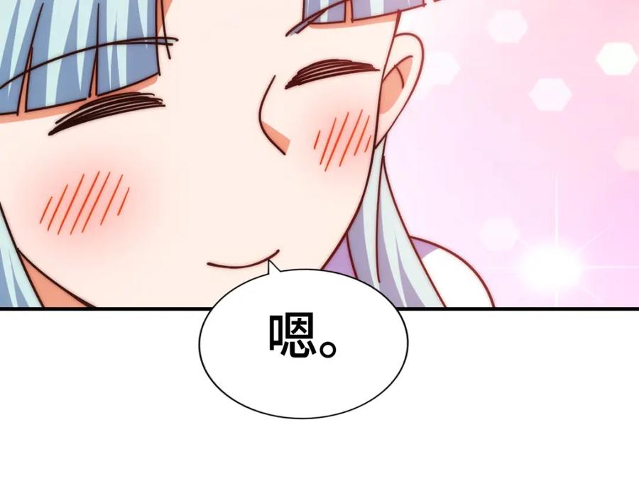 424.jpg