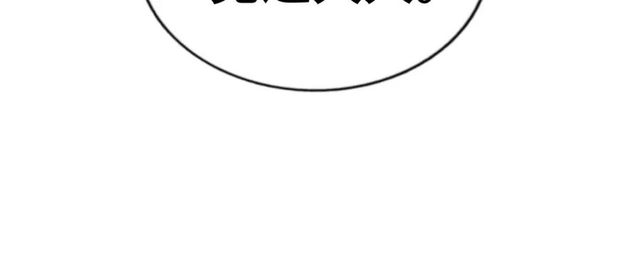 379.jpg